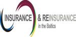 Konferencija „Draudimas ir perdraudimas Baltijos šalyse 2016”