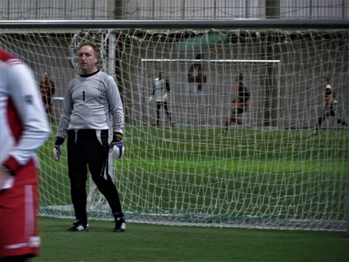 Kęstutis Bagdonavičius