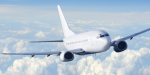 Tiesioginių skrydžių stoka plečia kelionių draudimo rinką