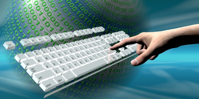 Ateityje vartotojai planuoja daugiau draudimo paslaugų įsigyti internetu