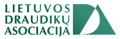 Lietuvos draudikų asociacija